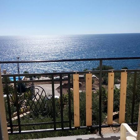 דוברה וודה Apartman Marinkovic מראה חיצוני תמונה