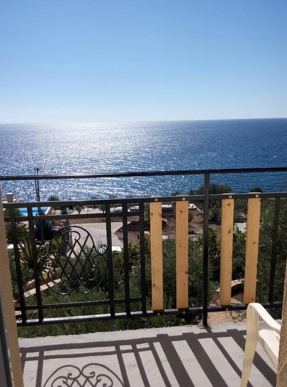 דוברה וודה Apartman Marinkovic מראה חיצוני תמונה