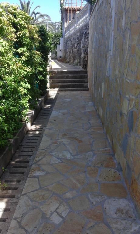 דוברה וודה Apartman Marinkovic מראה חיצוני תמונה